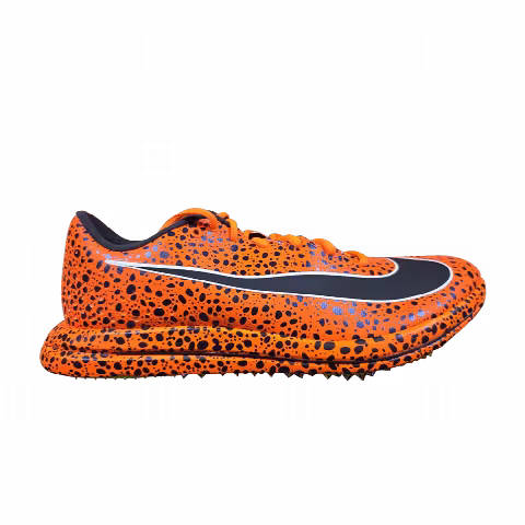 Nike Triple Jump Elite 2 'Electric Pack'