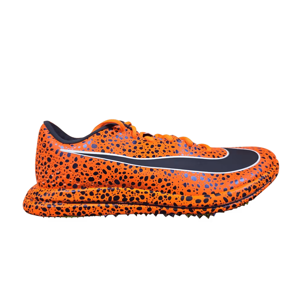 Nike Triple Jump Elite 2 Electric Pack