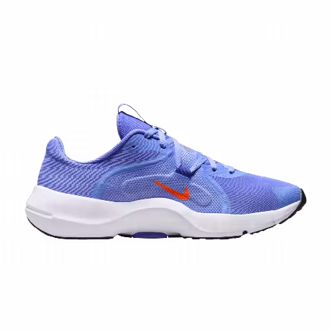 Nike Wmns In-Season TR 13 'Royal Pulse Hyper Crimson'