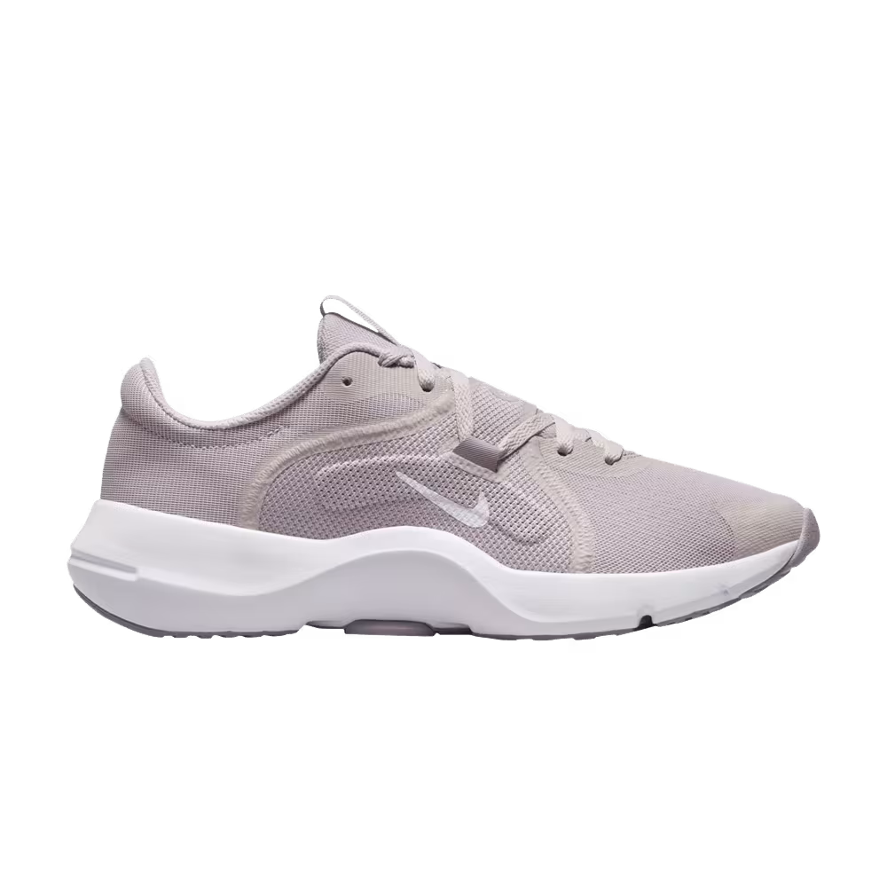 Nike Women's In-Season TR 13 Platinum Violet