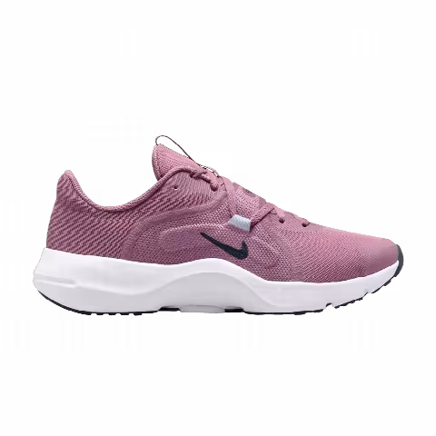 Nike Wmns In-Season TR 13 'Plum Dust'