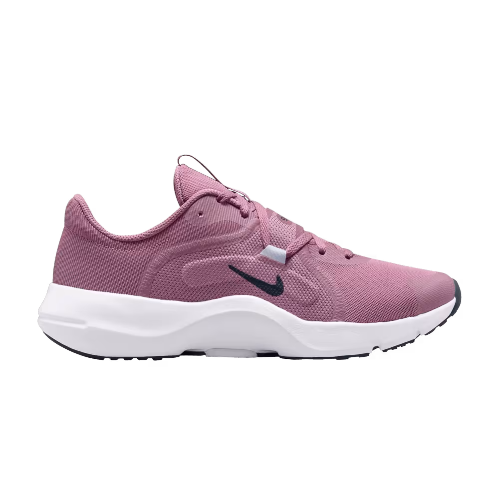 Nike Women's In-Season TR 13 Plum Dust