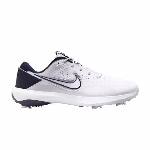 Nike Victory Pro 3 Wide 'White Obsidian'
