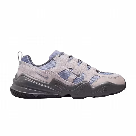 Nike Wmns Tech Hera 'Ashen Slate Grey'
