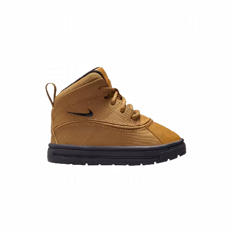 Nike Woodside 2 High TD 'Wheat'