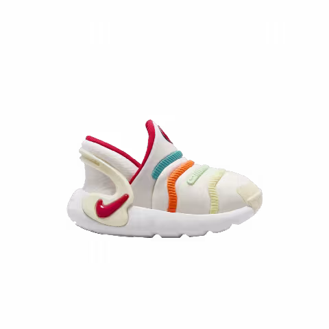 Nike Dynamo 2 EasyOn TD 'Year of the Dragon'