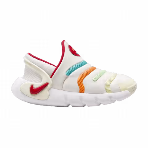Nike Dynamo 2 EasyOn PS 'Year of the Dragon'