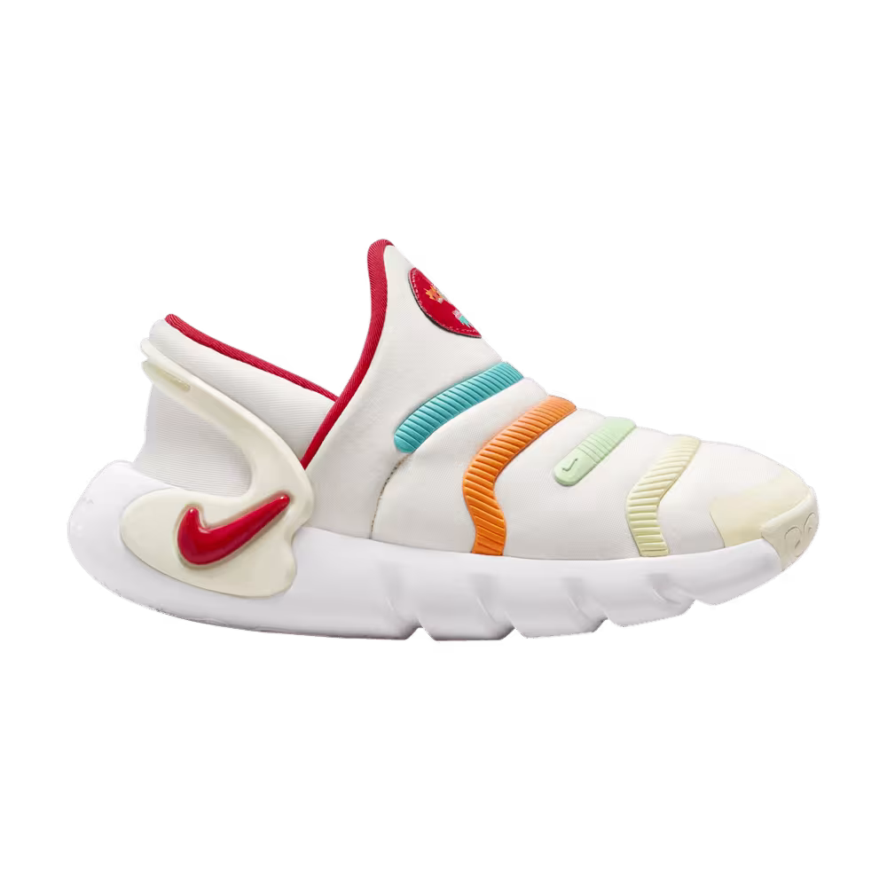 Nike Dynamo 2 EasyOn PS Year of the Dragon