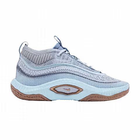 Nike Wmns Cosmic Unity 3 'Shine Together'
