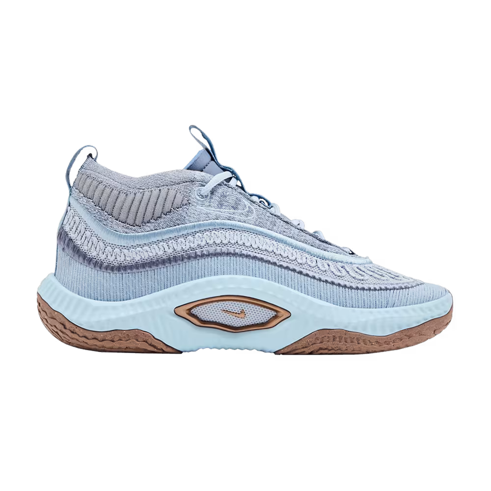 Nike Women's Cosmic Unity 3 Shine Together