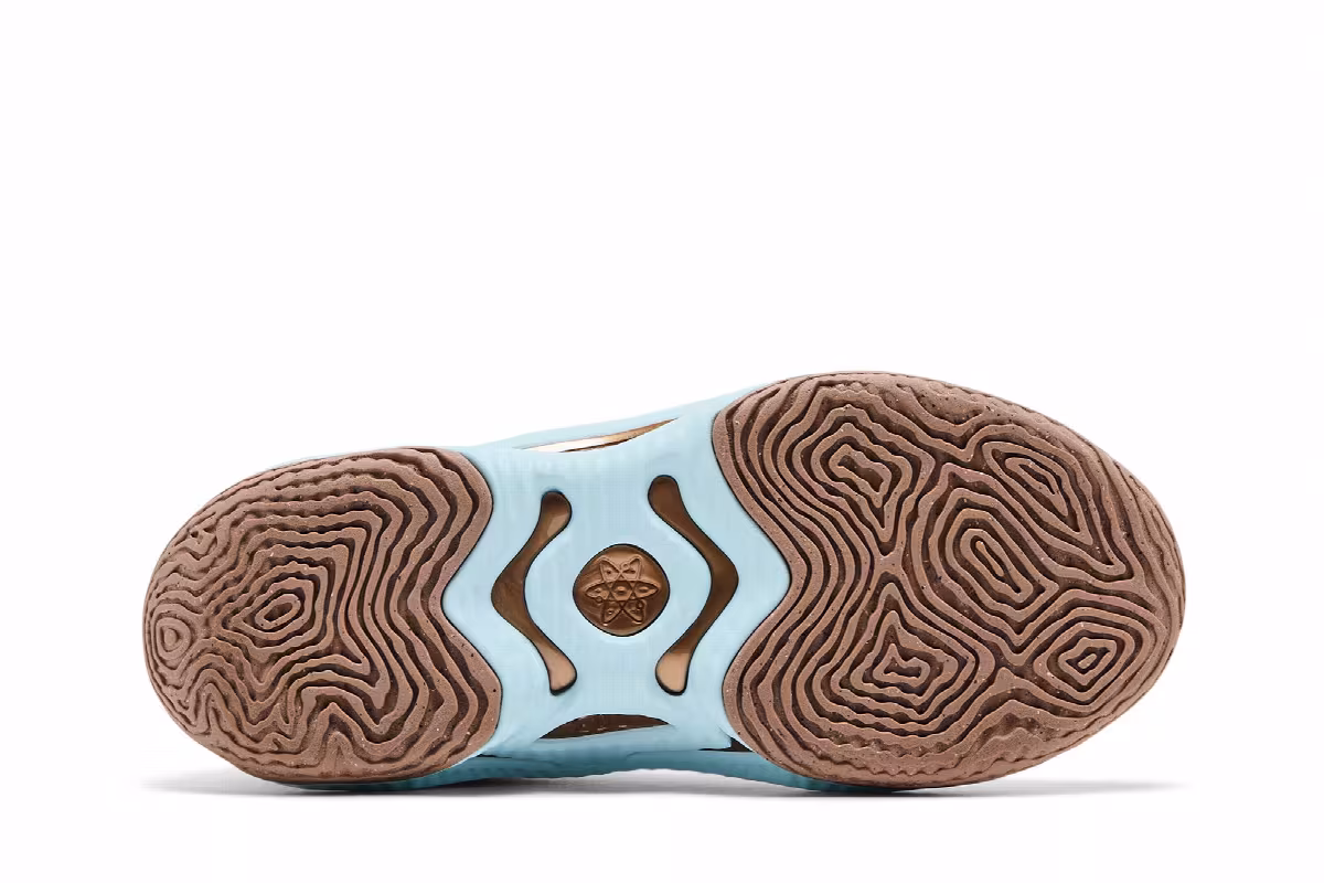 Nike Women's Cosmic Unity 3 Shine Together, view 5