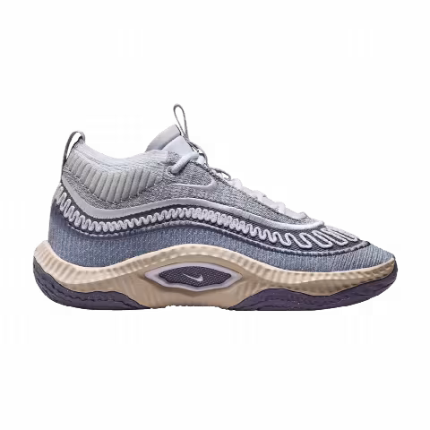 Nike Wmns Cosmic Unity 3 'Be True To Her School'