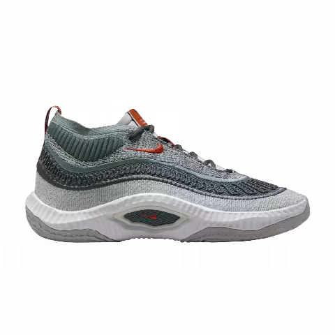 Nike Cosmic Unity 3 'Culture'