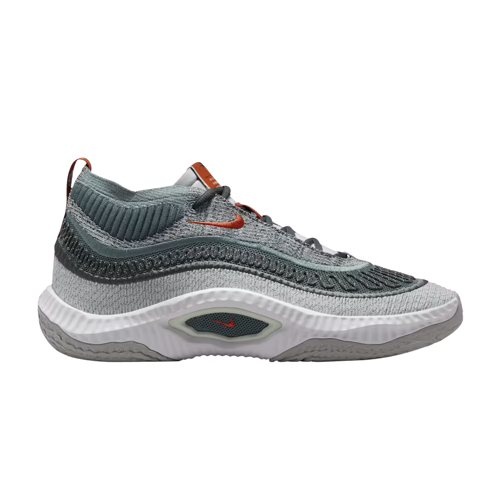 Nike Cosmic Unity 3 Culture