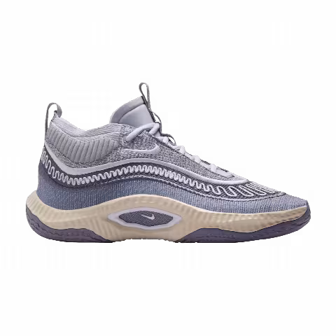 Nike Cosmic Unity 3 'Be True To Her School'