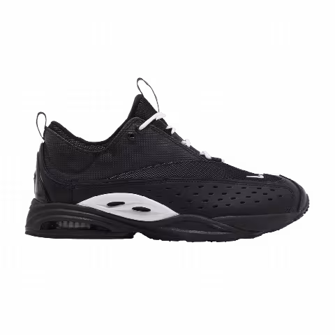 NOCTA x Nike Air Zoom Drive 'Black White'