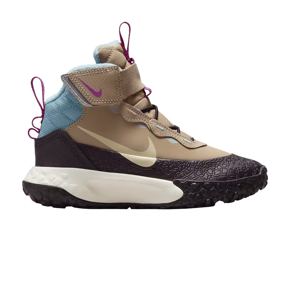 Nike Terrascout PS Hemp Denim Turquoise
