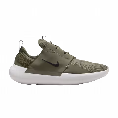 Nike E-Series AD 'Medium Olive'