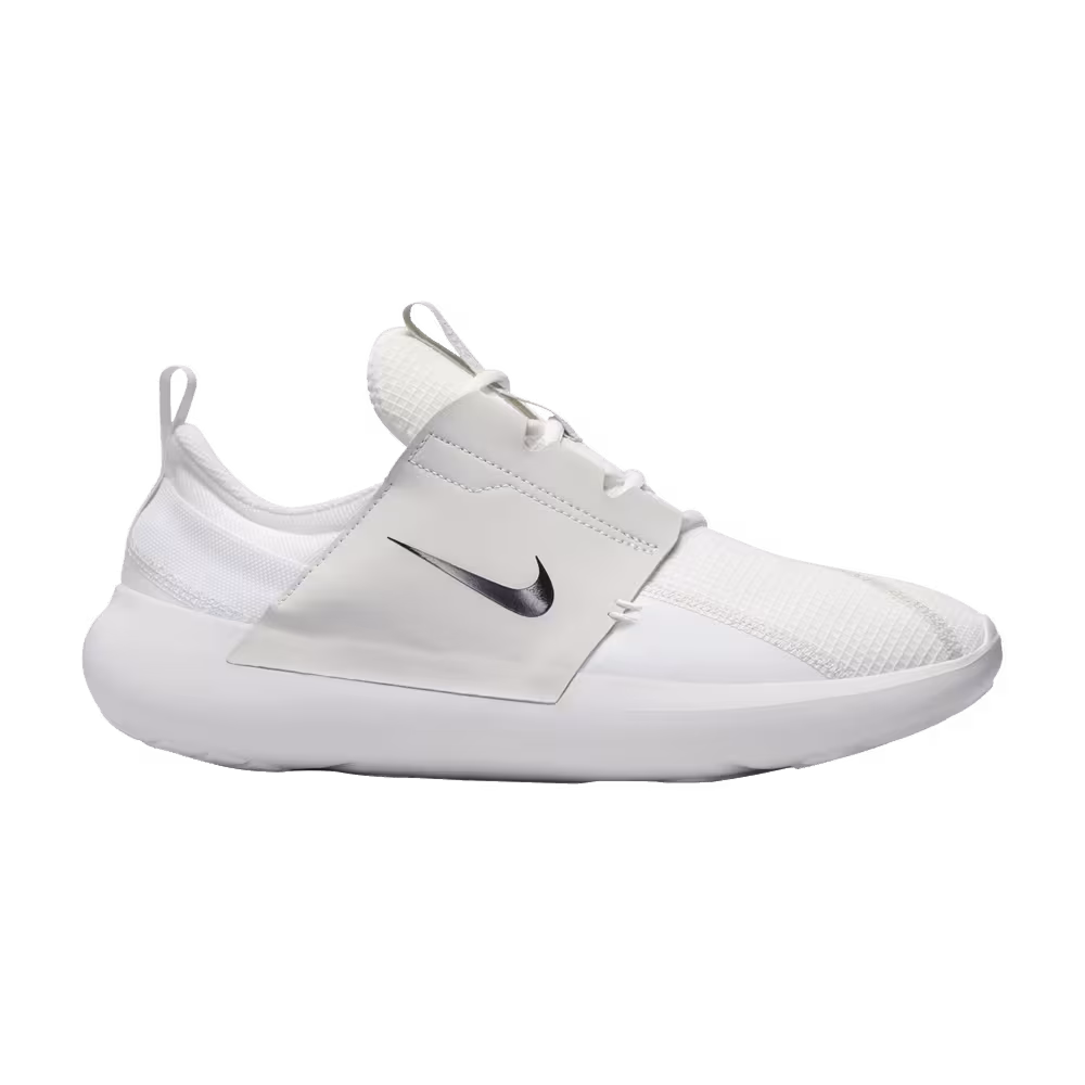 Nike E-Series AD Summit White Black