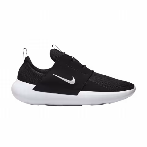 Nike E-Series AD 'Black White'
