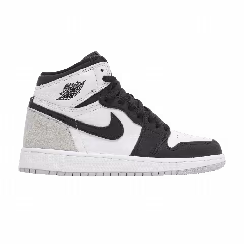 Air Jordan 1 Retro High OG GS 'Stage Haze'