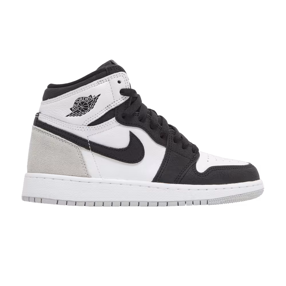 Air Jordan 1 High OG GS Stage Haze