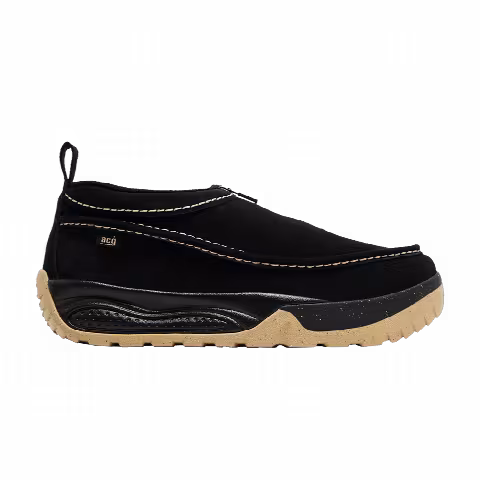 Nike ACG Izy 'Black Limestone'