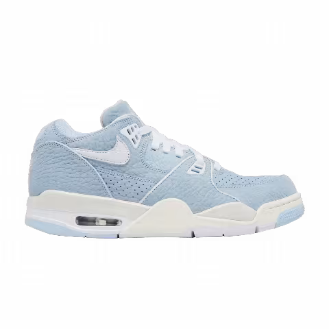 PJ Tucker x Nike Air Flight 89 Low 'Sky Blue'