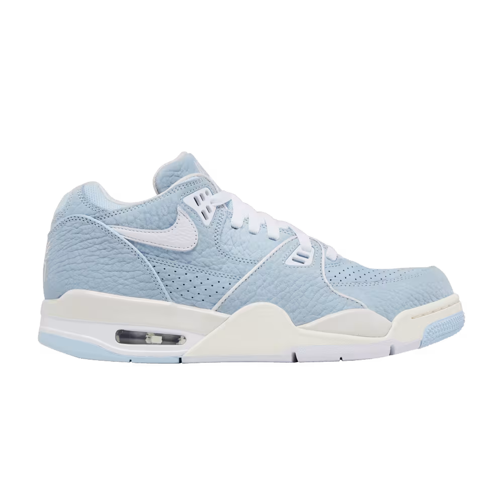PJ Tucker x Nike Air Flight 89 Low Sky Blue