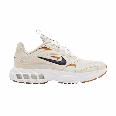 Nike Wmns Zoom Air Fire 'Light Orewood Brown Obsidian'