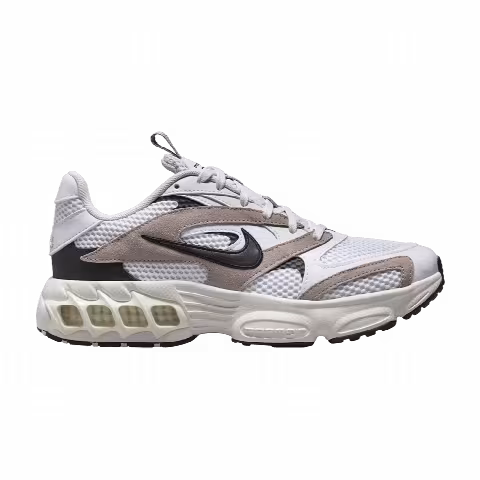 Nike Wmns Air Zoom Fire 'White Diffused Taupe'