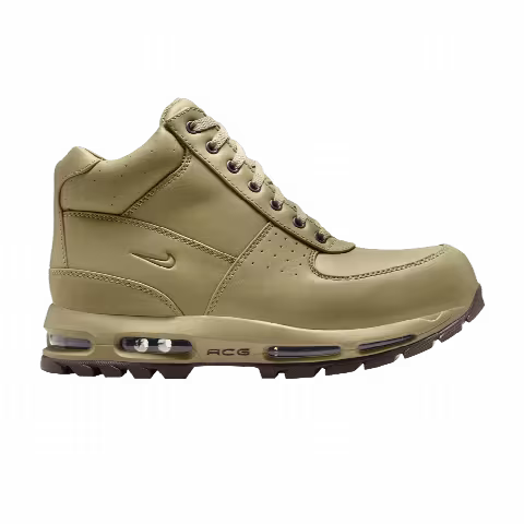 Nike Air Max Goadome 'Neutral Olive'
