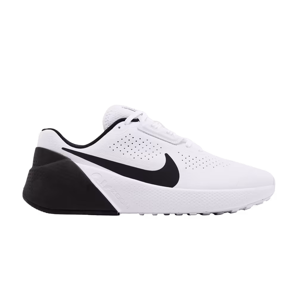 Nike Air Zoom TR1 White Black