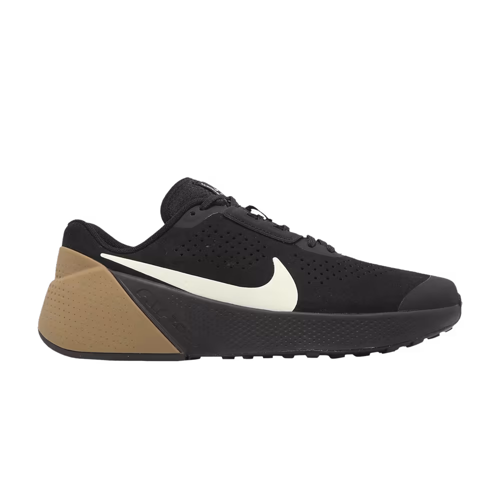 Nike Air Zoom TR1 Black Coconut Milk
