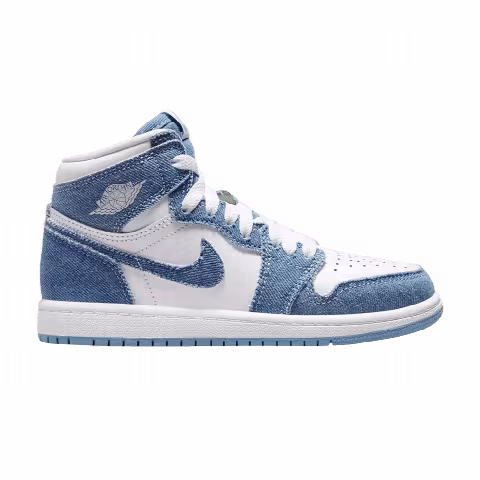 Air Jordan 1 Retro High OG PS 'Denim'