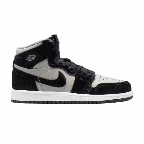 Air Jordan 1 Retro High OG PS 'Twist 2.0'