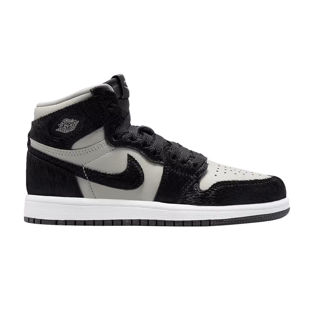 Air Jordan 1 High OG PS Twist 2.0