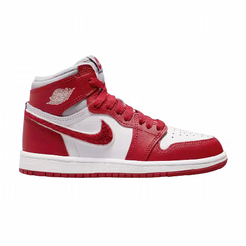 Air Jordan 1 Retro High OG PS 'Newstalgia Chenille'