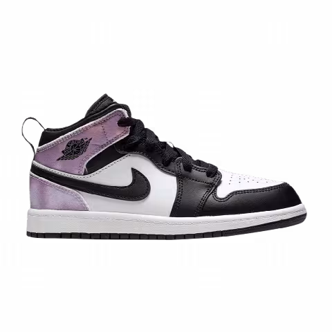 Air Jordan 1 Mid SE PS 'Zen Master'