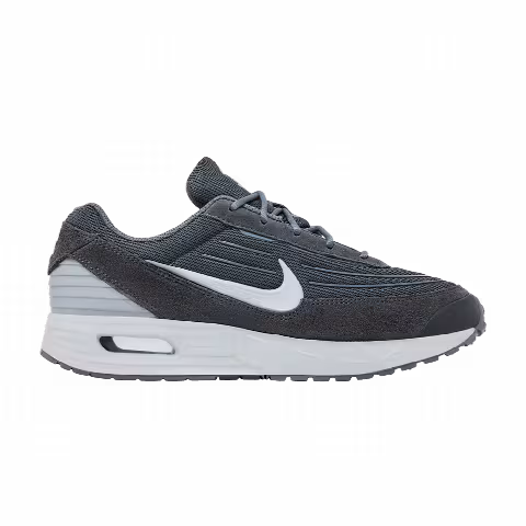 Nike Air Max Verse 'Smoke Grey'