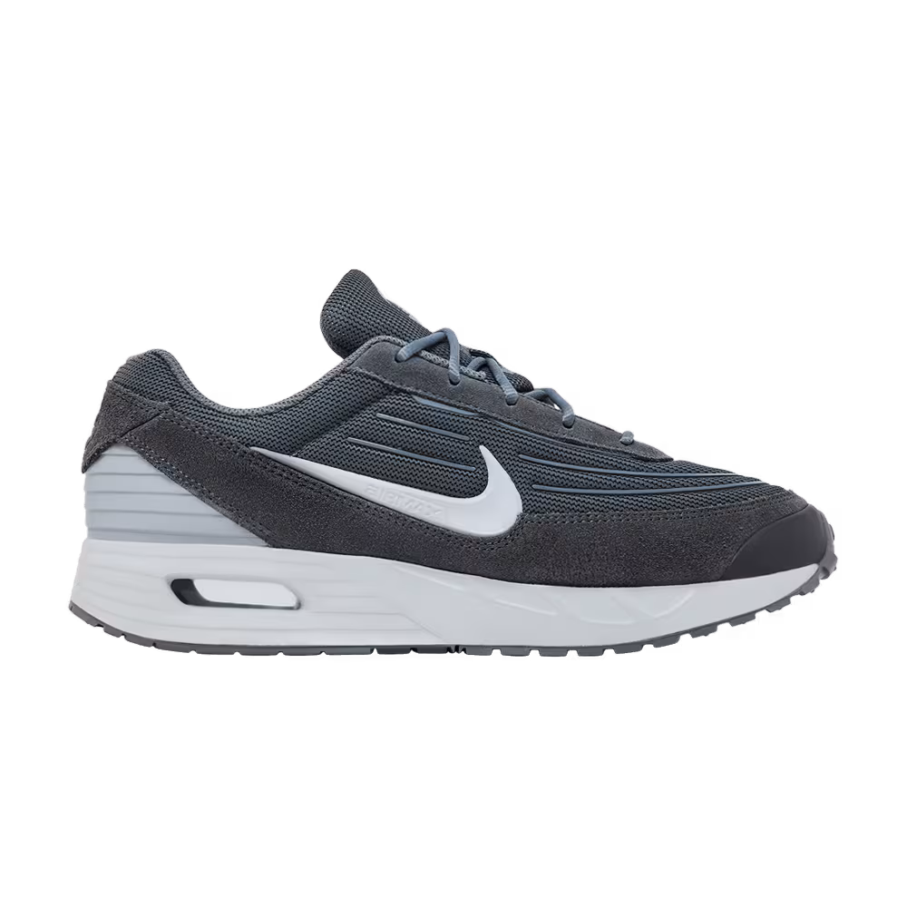 Nike Air Max Verse Smoke Grey