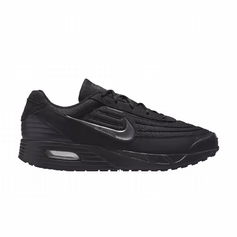 Nike Air Max Verse 'Black Anthracite'