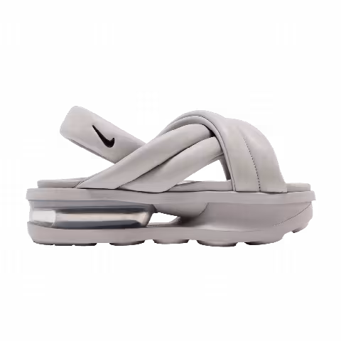 Nike Wmns Air Max Isla Sandal 'Light Iron Ore'
