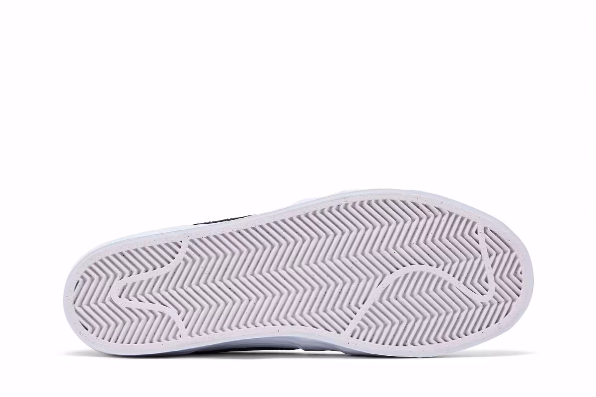 Sky Brown x Nike Women's Zoom Pogo Plus SB Japanese Roots, view 5