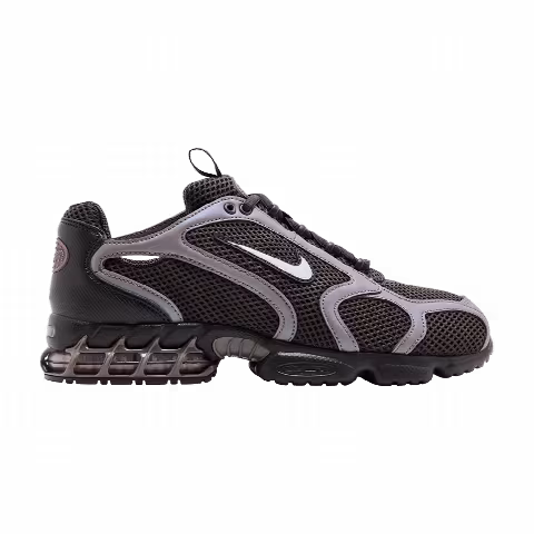 Nike Air Zoom Spiridon Cage 2 'Cave Stone'