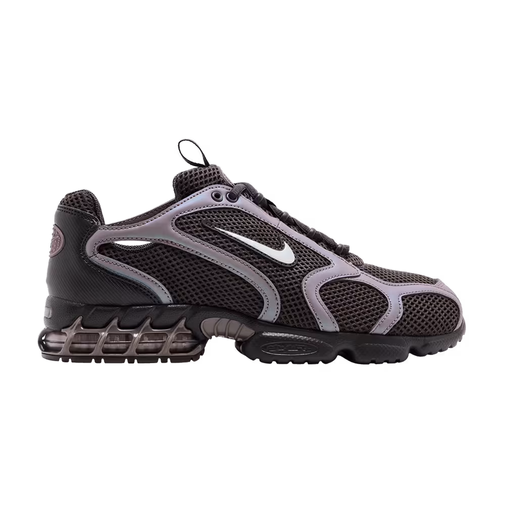Nike Air Zoom Spiridon Cage 2 Cave Stone