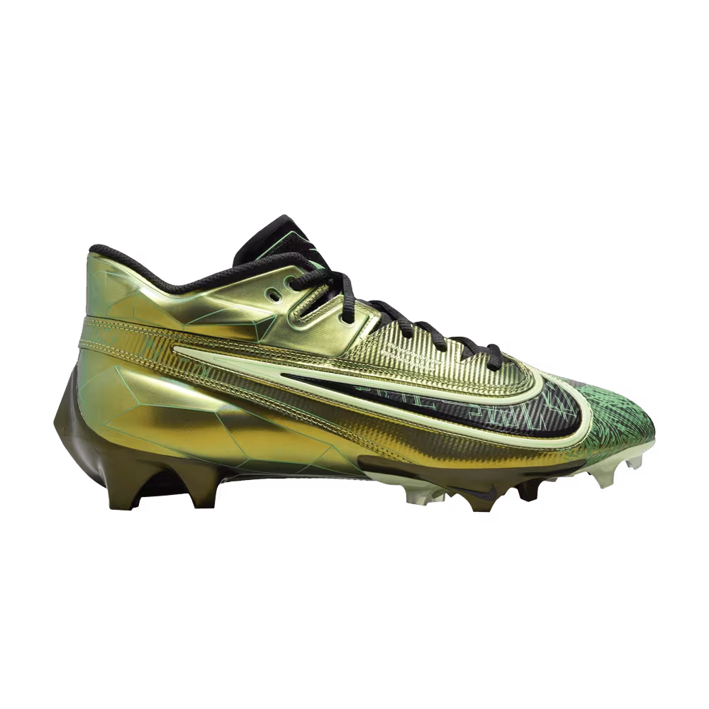 Nike Vapor Edge Elite 360 2 Super Bowl LVIII