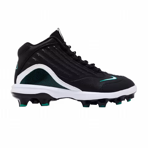 Nike Griffey 2 MCS 'Freshwater'