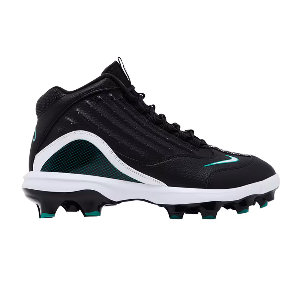 Nike Griffey 2 MCS Freshwater