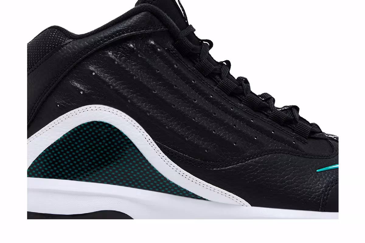 Nike Griffey 2 MCS Freshwater, view 3
